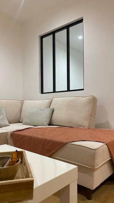 Nice And Cosy Flat Near Geneva Or Annecy Bellegarde-sur-Valserine Ngoại thất bức ảnh