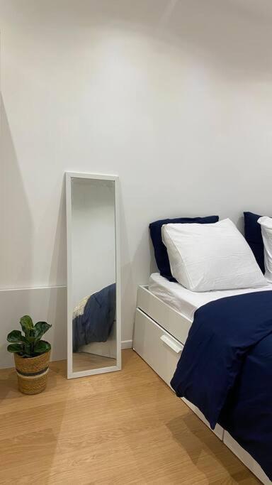 Nice And Cosy Flat Near Geneva Or Annecy Bellegarde-sur-Valserine Ngoại thất bức ảnh