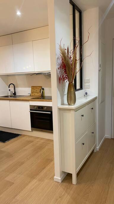 Nice And Cosy Flat Near Geneva Or Annecy Bellegarde-sur-Valserine Ngoại thất bức ảnh